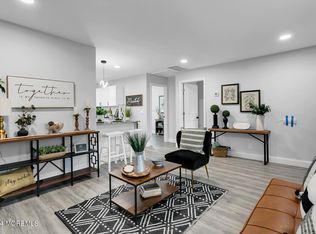 996 Sunset Way, Keyport, NJ 07735