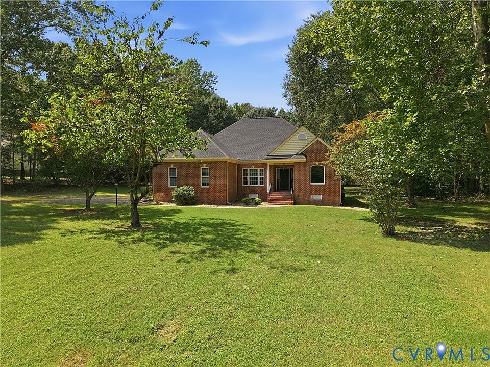1st image of 5080 Crown Hill Rd