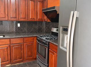 144-49 Barclay Ave Floor 3, Flushing, NY 11355