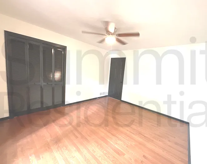 512 Raven Springs Trl — Photo 19