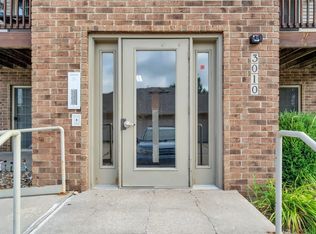 3010 Wilson Ave SW APT 5, Cedar Rapids, IA 52404