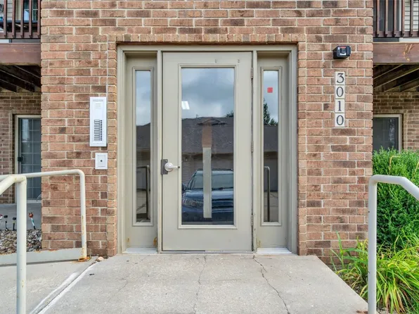 3010 Wilson Ave SW APT 5, Cedar Rapids, IA 52404