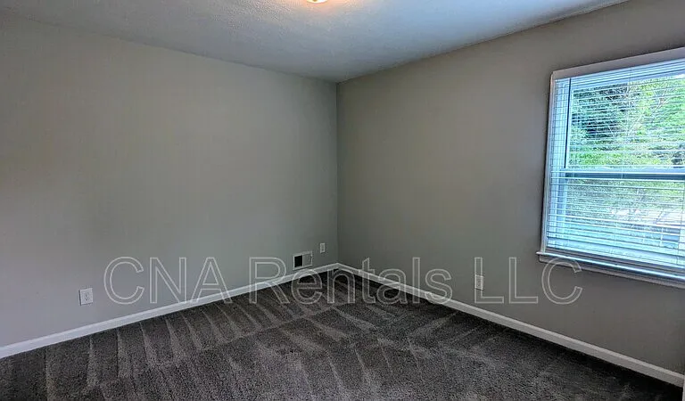 3290 Forest Creek Dr SW — Photo 11