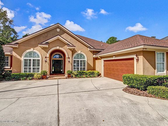 3790 Biggin Church Rd W-MLS_Size-003-12-