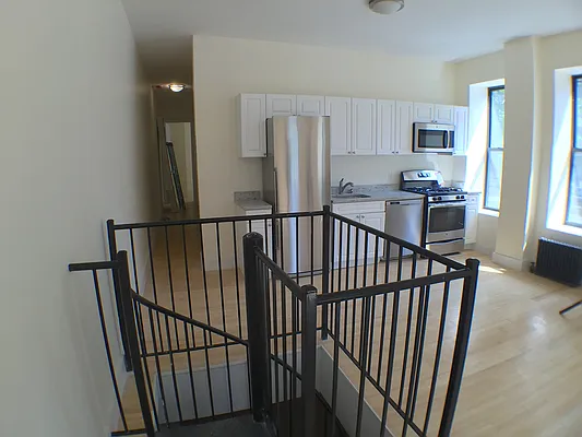 Rented by Newcastle Realty Services | media 59