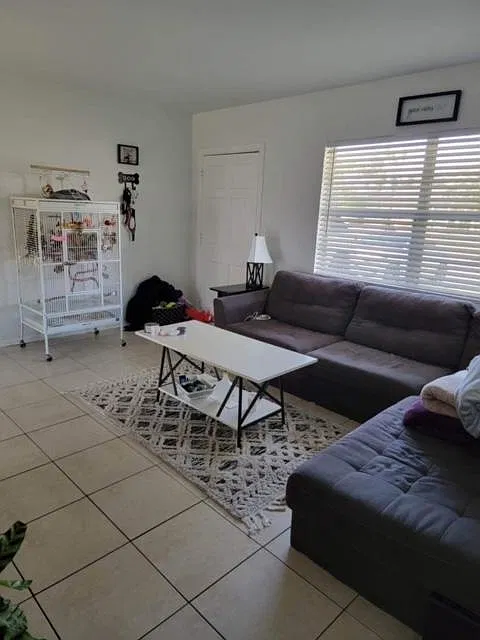 3028 Jennings Dr — Photo 2