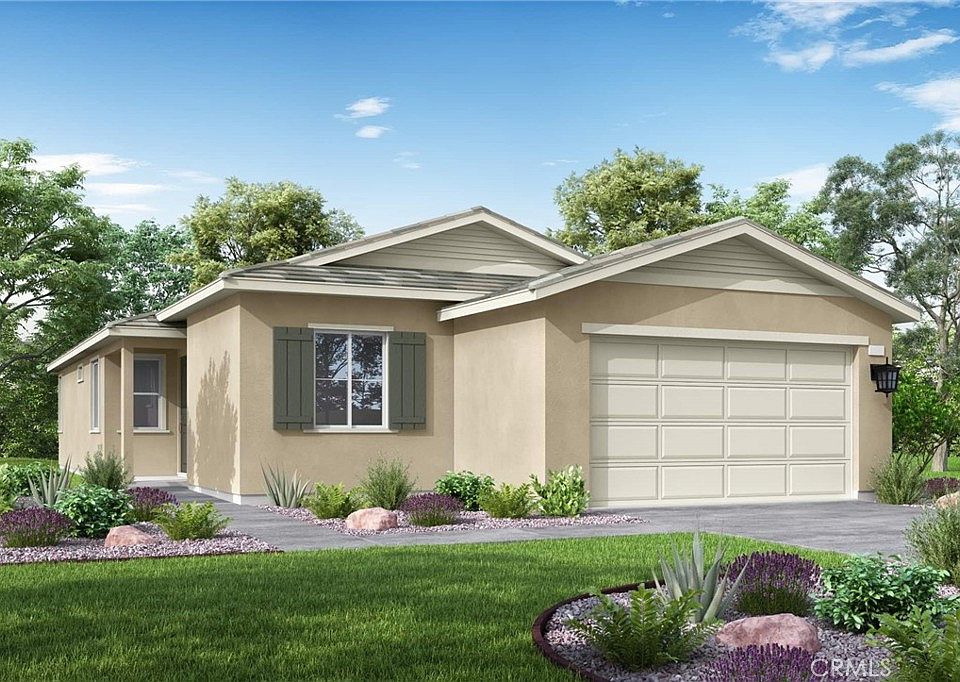 1st image of 1477 Broadstream Way