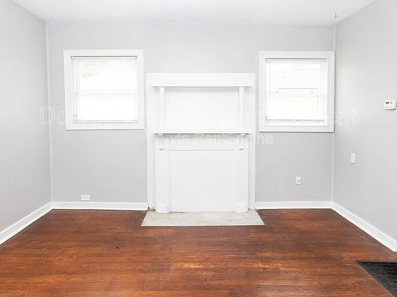 5th image of 2009 Camden St