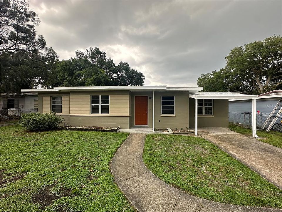 1st image of 1308 Dora Dr