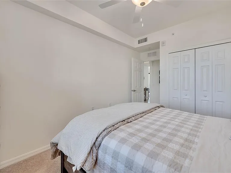 17510 Gawthrop Dr #203 — Photo 21