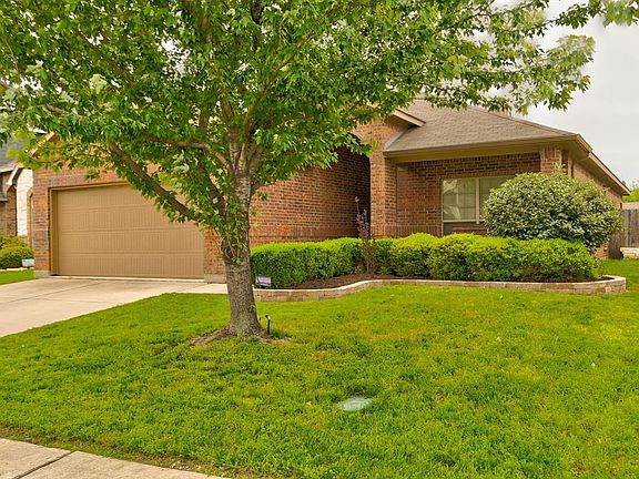 3rd image of 10853 Calderwood Ln