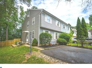 258 Cricklewood Cir, Lansdale, PA 19446