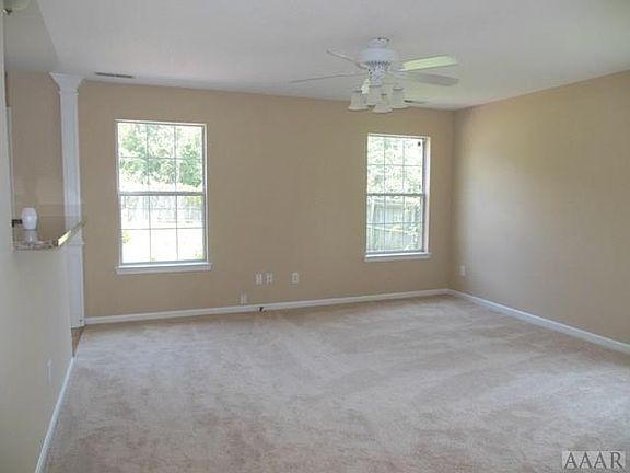 5th image of 132 Green View Rd