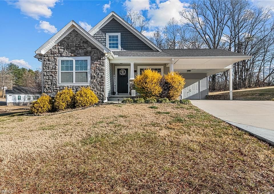 1st image of 122 Meadow Stone Ln