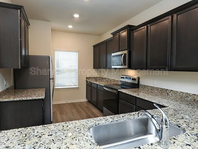 20722 Nala Bear Dr — Photo 8