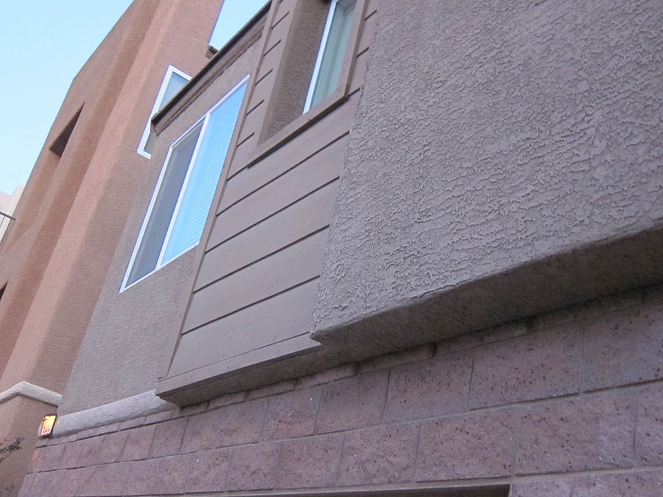 1st image of 9335 Brigham Ave