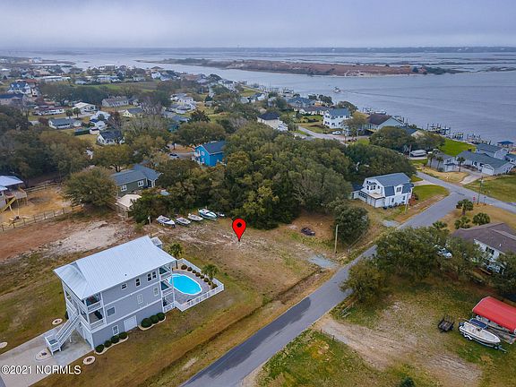 3rd image of 146 Ash Street