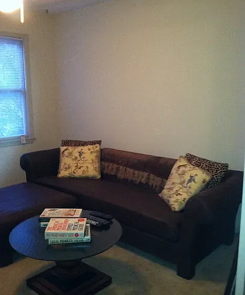 9 Bluff Pointe Way — Photo 4