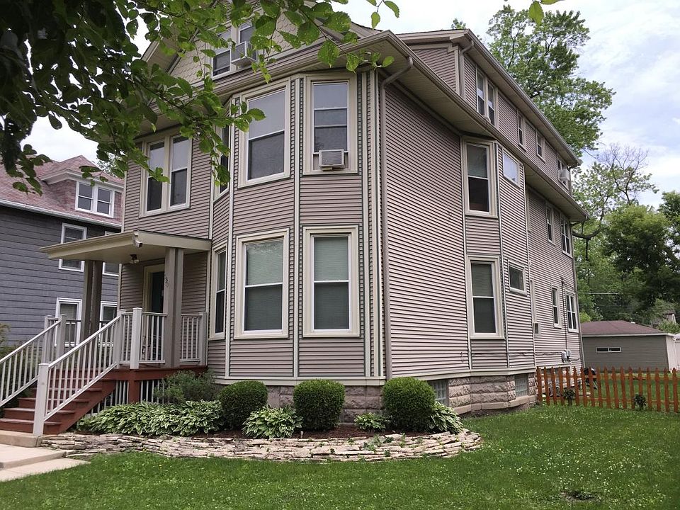 1st image of 530 N Taylor Ave APT 3