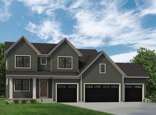 10145 Peony Ln N, Maple Grove, MN 55311