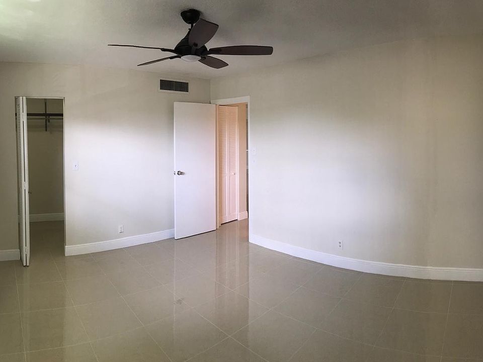1st image of 6100 S Falls Circle Dr APT 314