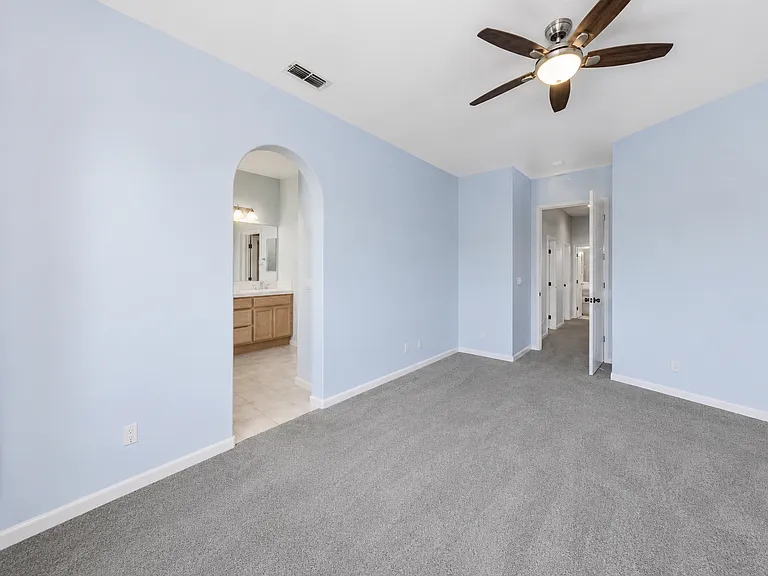 1166 Villagio Dr — Photo 15