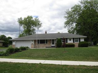 2374 S Park Ave, Beloit, WI 53511