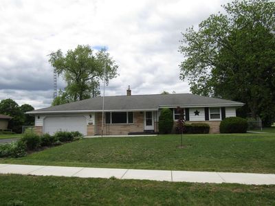 2374 South Park Avenue, Beloit, WI, 53511