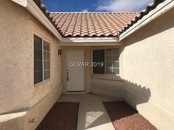 3rd image of 3783 White Ivory Ct