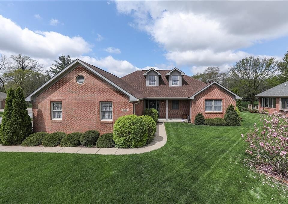 1st image of 6142 Creekbend Blvd