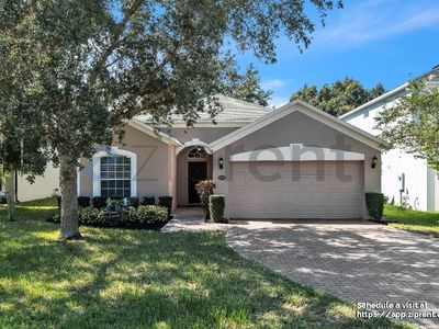 13108 Social Ln, Winter Garden, FL, 34787