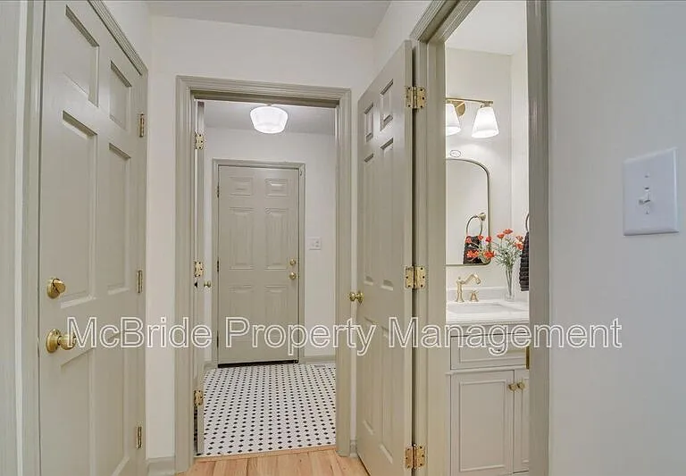 94 Bristlecone Ct — Photo 19