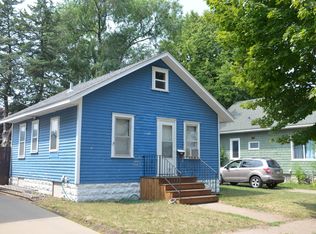 1145 Marion St, Winona, MN 55987