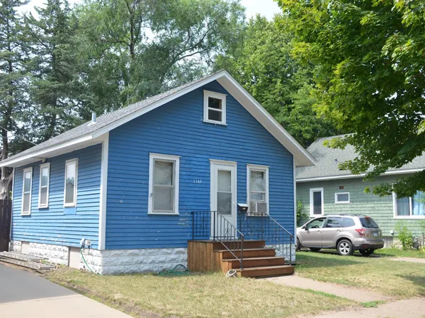 1145 Marion St, Winona, MN 55987