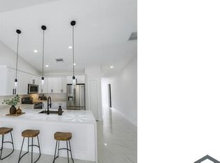 668 Chemstrand St E #1-AND2, Lehigh Acres, FL 33974
