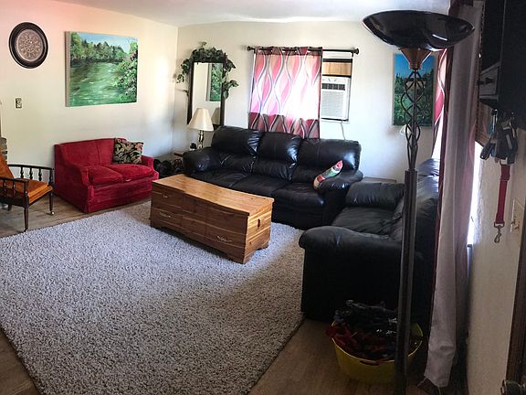 2nd image of 1134 Village Way