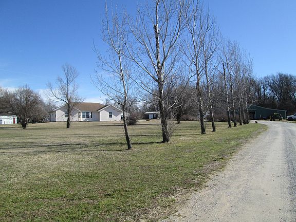 5th image of 1069 E Us Highway 160
