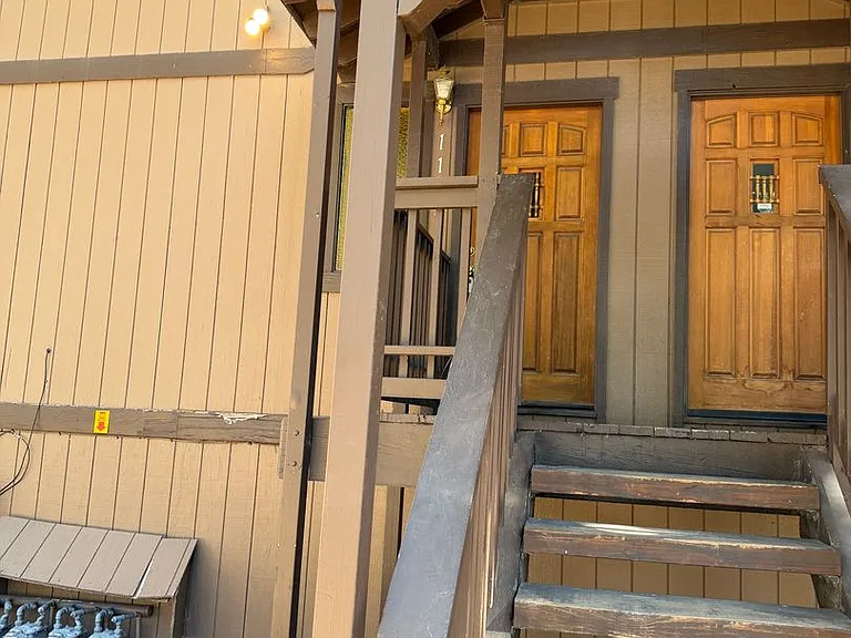 114D Angora Ct — Photo 2