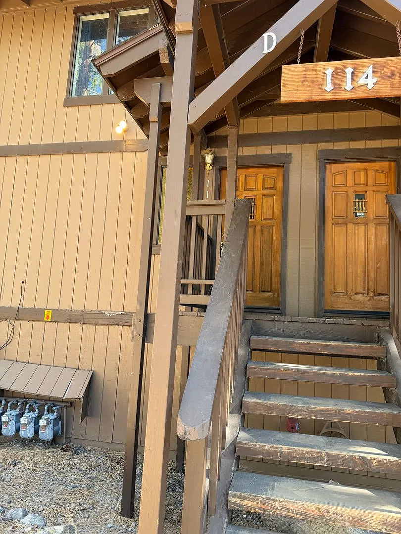 Building Photo - 114D Angora Ct