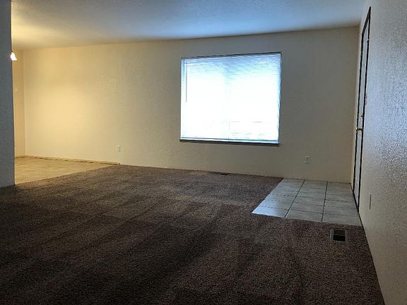 5th image of 1804 W 21st Ave #A