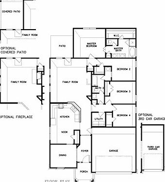 SpecFloorPlanImage