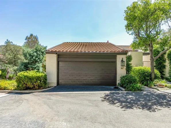 67 Penhill Ct, Glendale, CA 91206