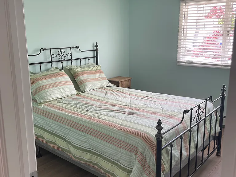 3416 Maritime Dr — Photo 10
