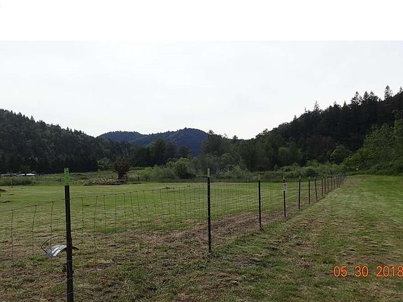 2nd image of 12750 Old Highway 99 S