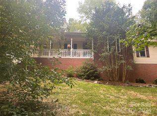 5426 Capote Rd #3, Maiden, NC 28650