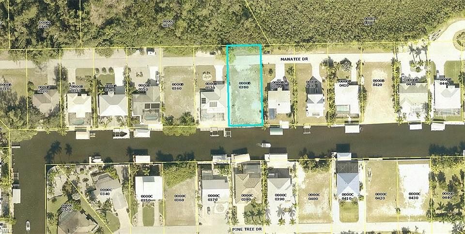 1st image of 3295 Manatee Dr
