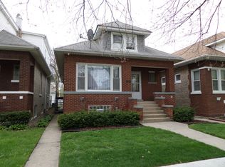 4042 N Menard Ave, Chicago, IL 60634