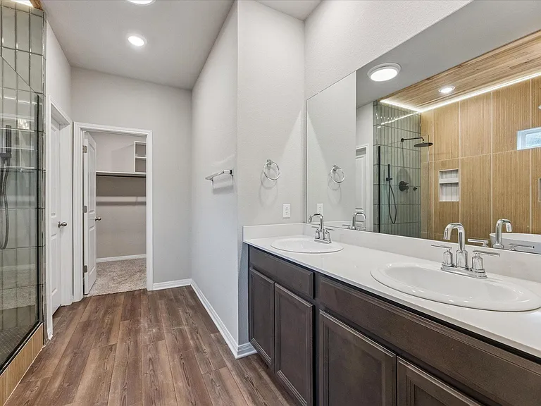 11611 Copperstone Ave — Photo 17