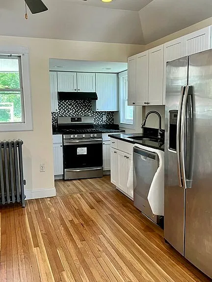82 Edwards St — Photo 4
