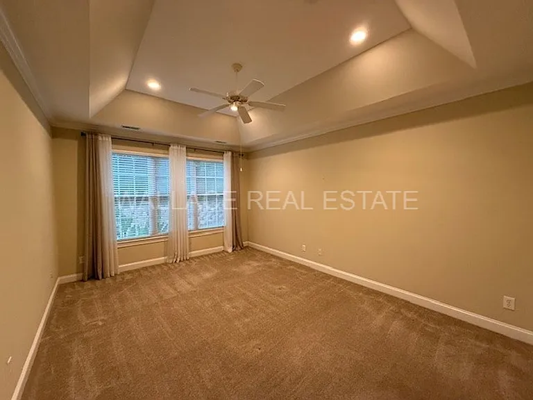 10912 Alvaros Ln — Photo 6